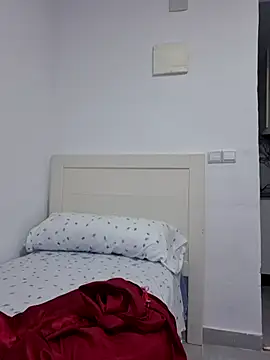 Lavanarabica online show from November 2025 08:27:02 PM