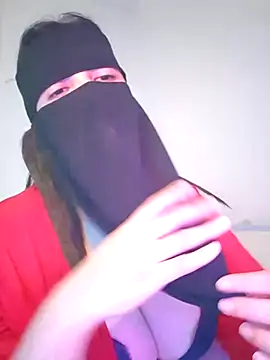 Lavanarabica online show from December 2025 03:03:01 AM