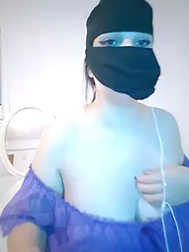 Lavanarabica online show from December 2025 12:38:02 AM