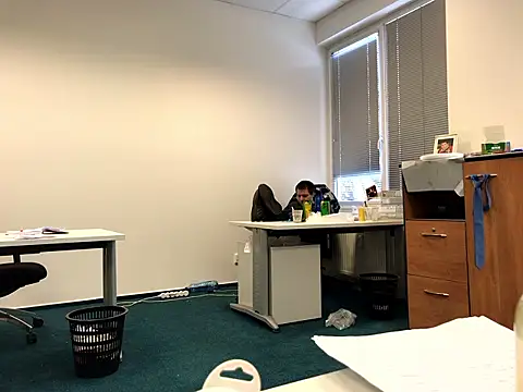 radeczek001 online show from January 2026 01:15:02 PM