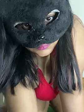 Slllll Couple00 online show from February 2026 01:59:01 PM