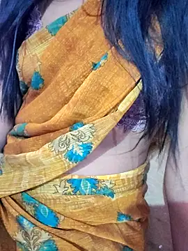 Snapshot of dream_Naughty_girl chatting on October 2025 07:14:01 PM dream Naughty girl online show from October 2025 07:14:01 PM