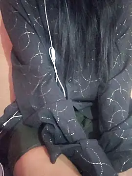 Snapshot of dream_Naughty_girl chatting on October 2025 12:30:01 PM dream Naughty girl online show from October 2025 12:30:01 PM