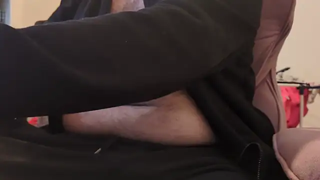 Jonpol74  online show from March 2026 10:43:01 AM