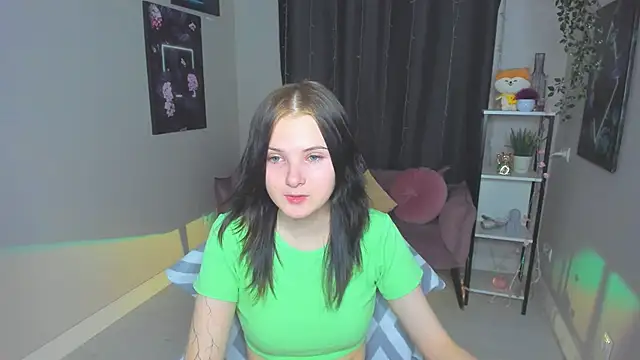 Snapshot of Leila_xxBaby chatting on September 2025 11:54:01 AM Leila xxBaby online show from September 2025 11:54:01 AM