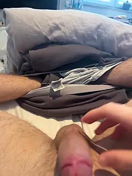 yourfavDick02 online show from March 2026 12:30:02 PM