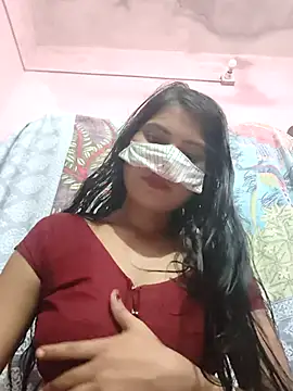 snighdha online show from September 2025 04:45:01 PM