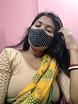 snighdha online show from February 2026 09:18:02 PM