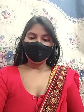 snighdha online show from March 2026 05:59:01 PM