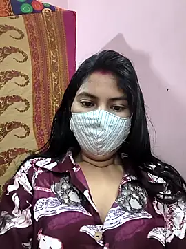 snighdha online show from March 2026 09:40:02 PM