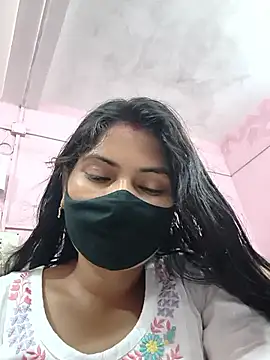 snighdha online show from April 2026 04:11:02 PM