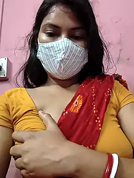 snighdha online show from April 2026 09:26:01 PM