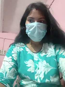 snighdha online show from May 2026 09:21:01 PM