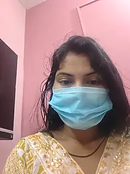 snighdha online show from May 2026 08:49:01 PM