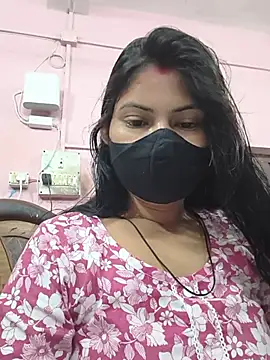 snighdha online show from May 2026 08:14:01 PM