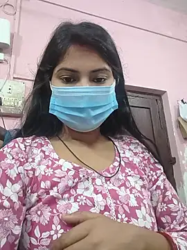 snighdha online show from May 2026 09:57:01 PM