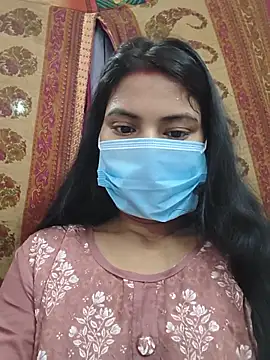 snighdha online show from June 2026 09:28:02 PM