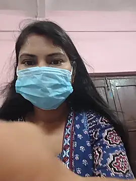 snighdha online show from June 2026 09:38:02 PM