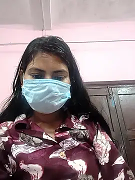 snighdha online show from June 2026 10:36:02 PM