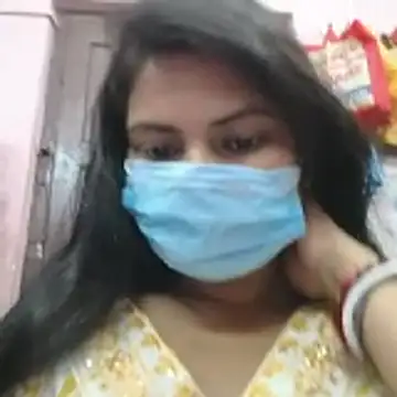 snighdha online show from June 2026 10:01:01 PM