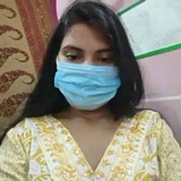 snighdha online show from June 2026 03:48:01 AM
