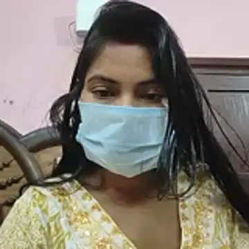 snighdha online show from June 2026 09:35:02 PM