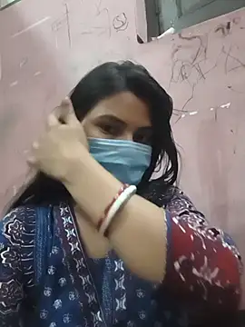 snighdha online show from June 2026 09:58:01 PM