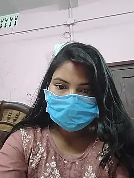 snighdha online show from June 2026 08:24:01 PM