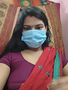snighdha online show from June 2026 08:57:01 PM