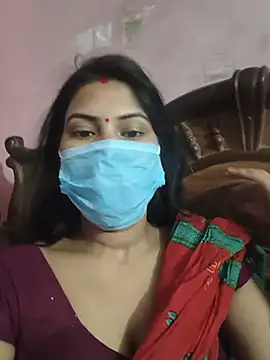 snighdha online show from June 2026 06:03:01 PM