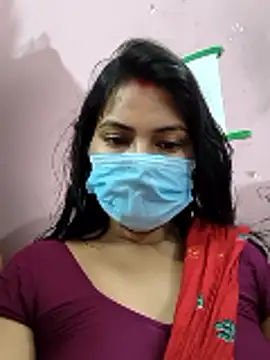 snighdha online show from June 2026 07:59:02 PM