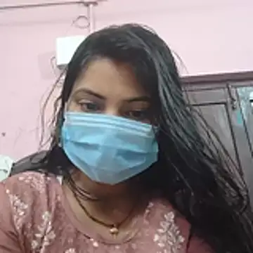 snighdha online show from July 2026 06:32:01 PM