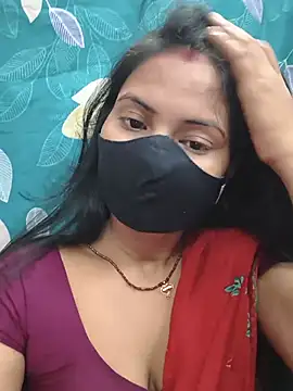 snighdha online show from July 2026 08:22:01 PM