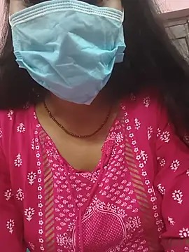 snighdha online show from July 2026 04:46:02 PM