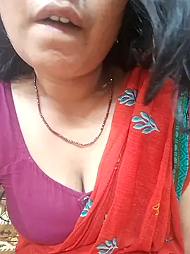 snighdha online show from July 2026 01:51:02 PM
