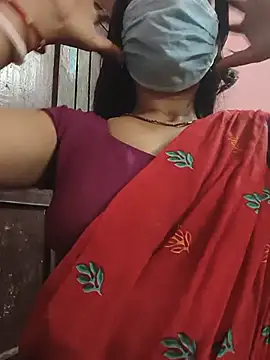 snighdha online show from July 2026 03:54:02 AM
