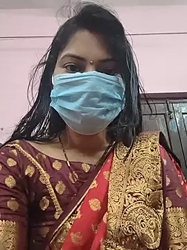 snighdha online show from July 2026 09:39:02 PM