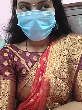 snighdha online show from July 2026 08:51:01 PM