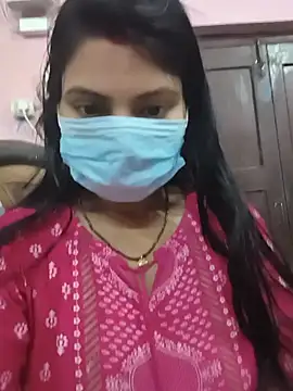 snighdha online show from July 2026 09:54:01 PM