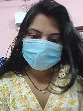 snighdha online show from July 2026 09:46:01 PM