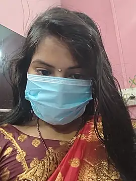 snighdha online show from July 2026 09:36:01 PM