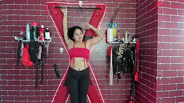 subextremobdsm online show from November 2025 03:13:02 PM