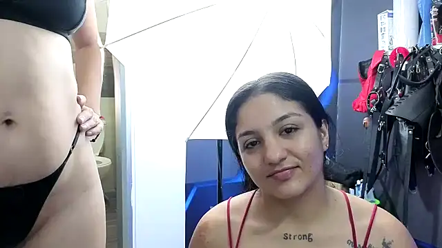 subextremobdsm online show from February 2026 09:04:01 PM