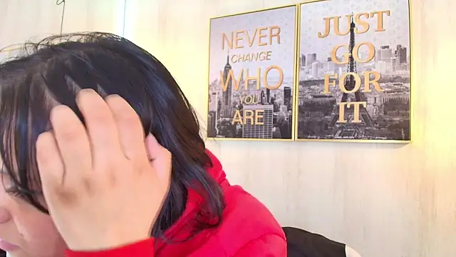 Bluesky 666 online show from October 2025 07:42:02 AM