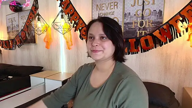 Bluesky 666 online show from November 2025 12:07:01 PM