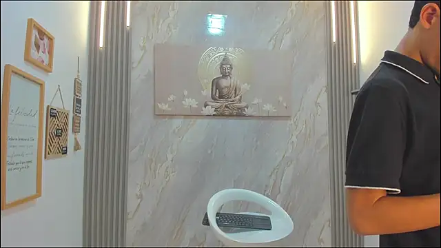 TWINKS BOYS1 online show from January 2026 07:29:01 PM