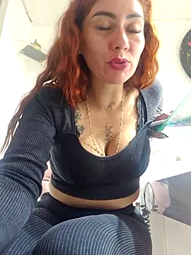 sandy y online show from January 2026 08:00:01 PM