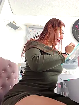 sandy y online show from March 2026 06:15:01 PM