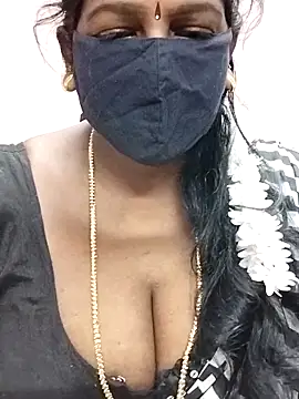 shobini online show from September 2025 04:08:01 PM