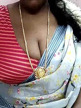 shobini online show from September 2025 07:33:02 AM